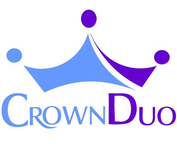 Crown Duo Logo
